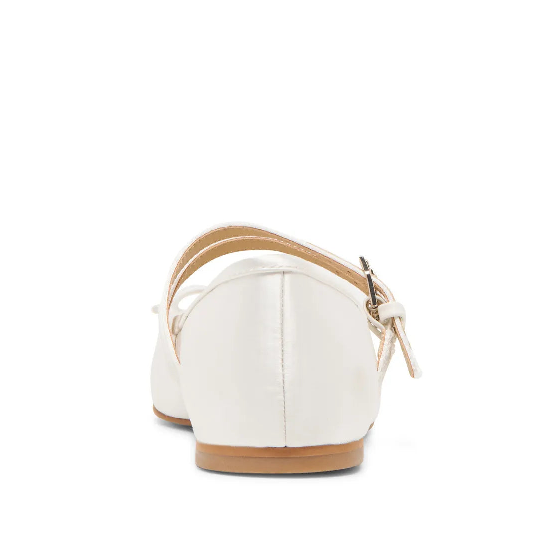 GIBSEN TRUE WHITE - view 4