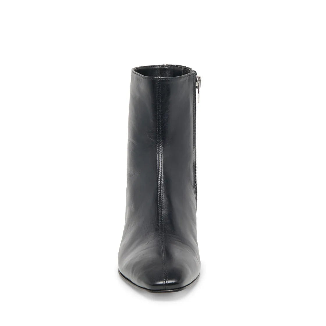 TARINE BLACK - view 5