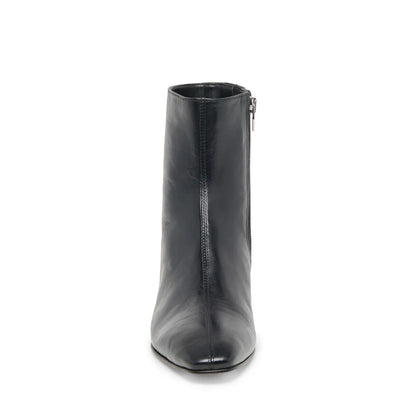 TARINE BLACK