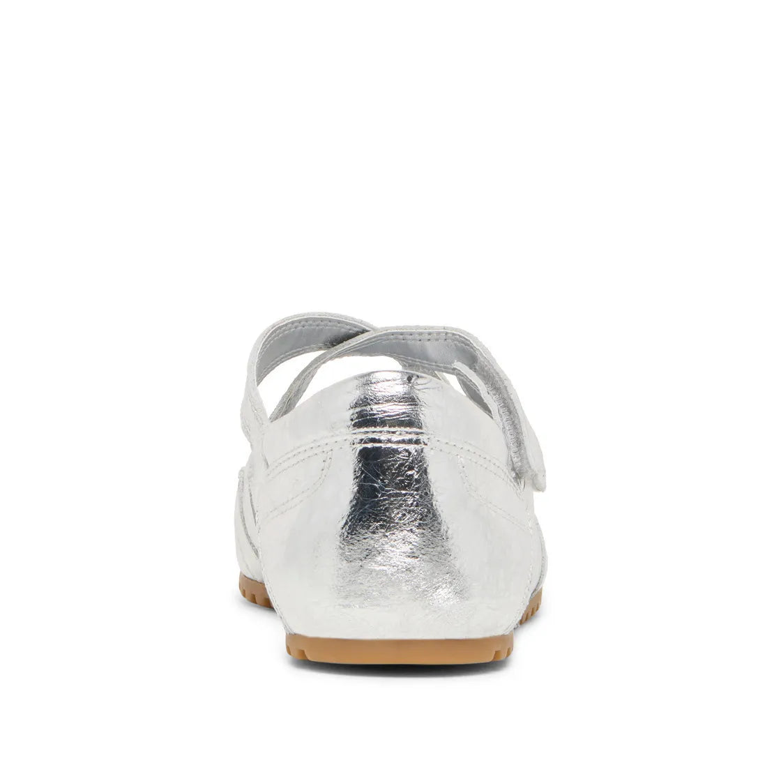 YONO SILVER - view 4
