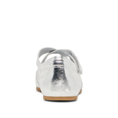 YONO SILVER