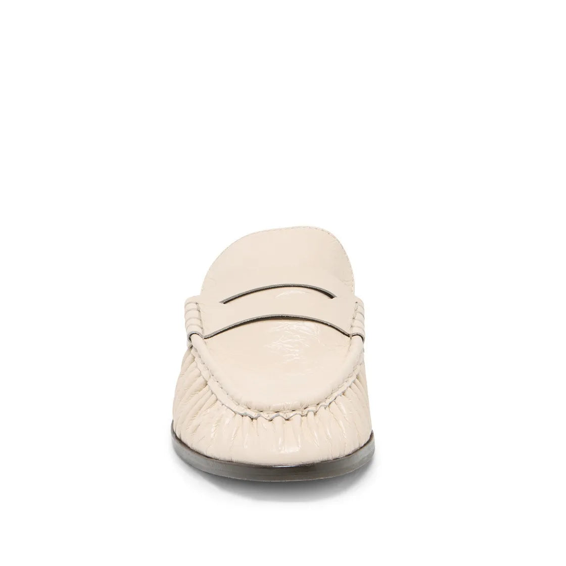 BETZY CREME - view 3