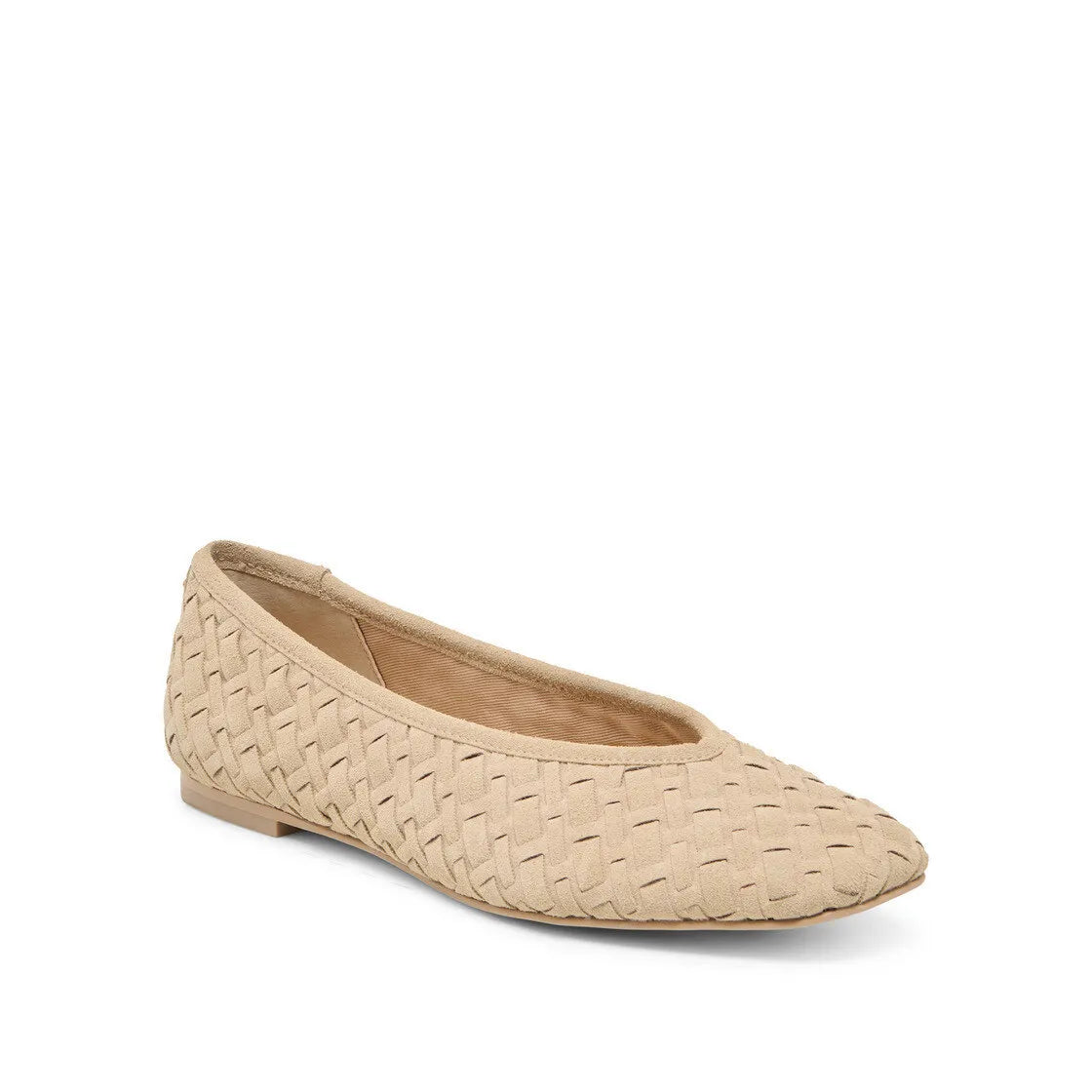 MEGIN SESAME - view 2