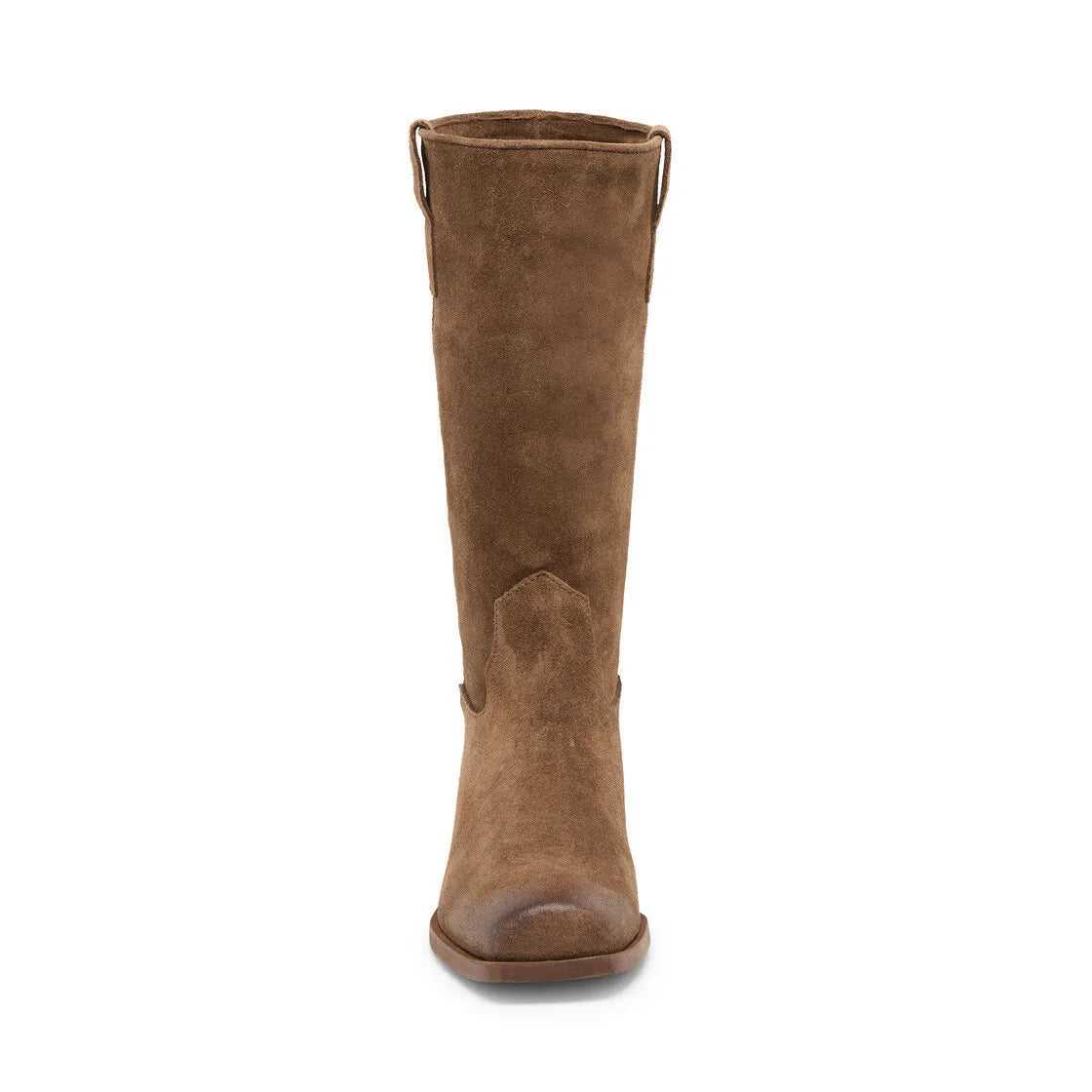 ROMIE CHOCOLATE - view 5