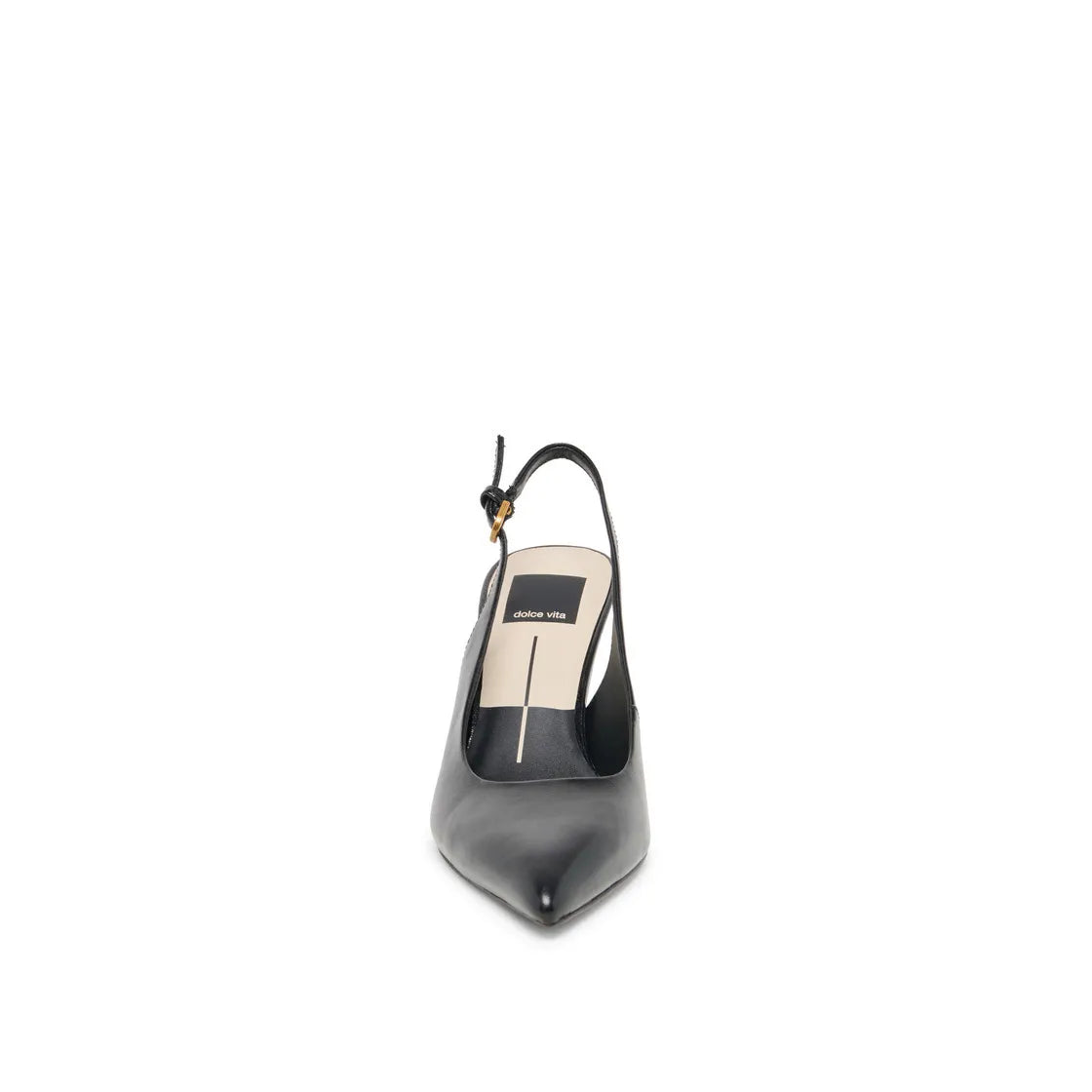 EVELAN BLACK - view 5