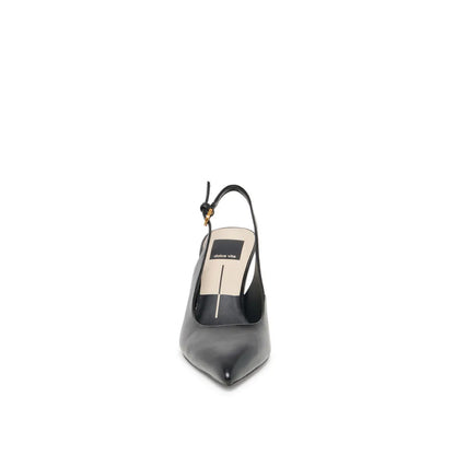 EVELAN BLACK