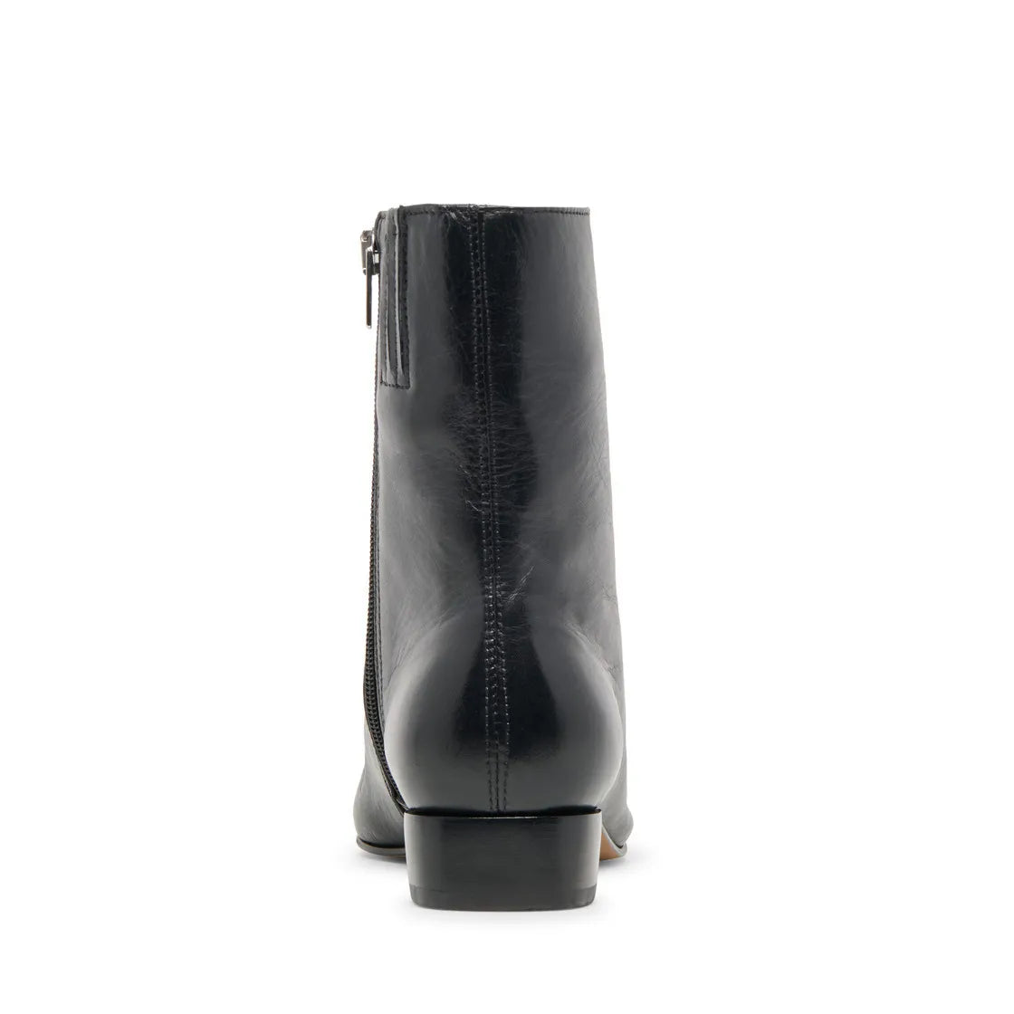 TARINE BLACK - view 6