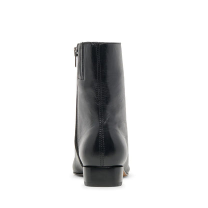 TARINE BLACK