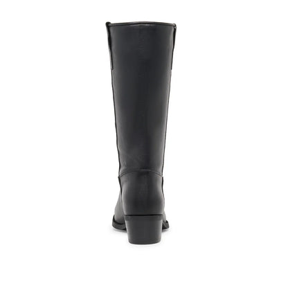 ROMIE BLACK