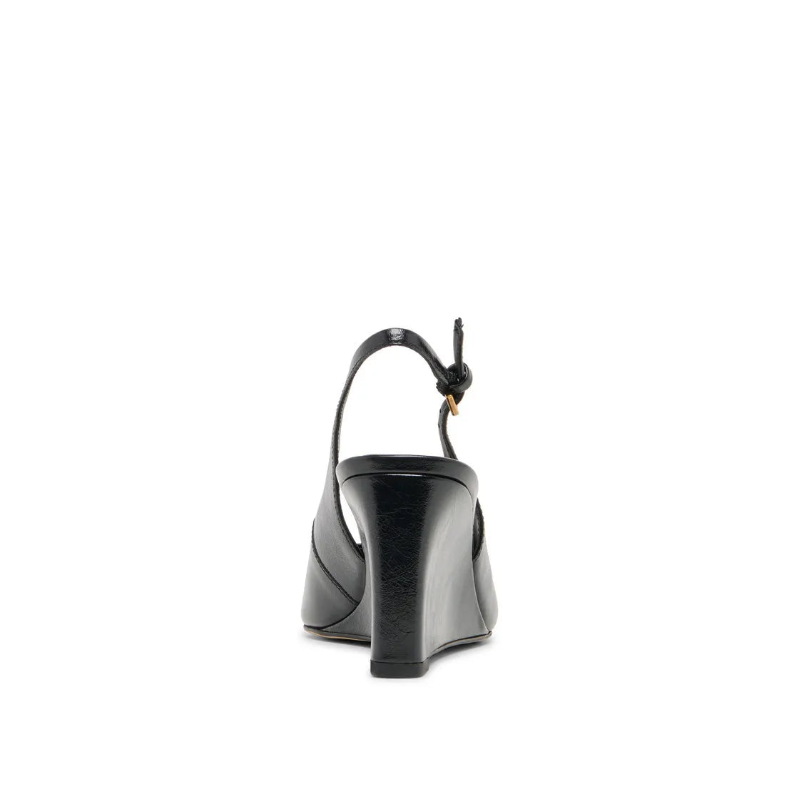 EVELAN BLACK - view 6