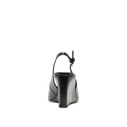 EVELAN BLACK