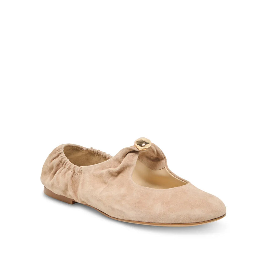 CORNEL CAMEL