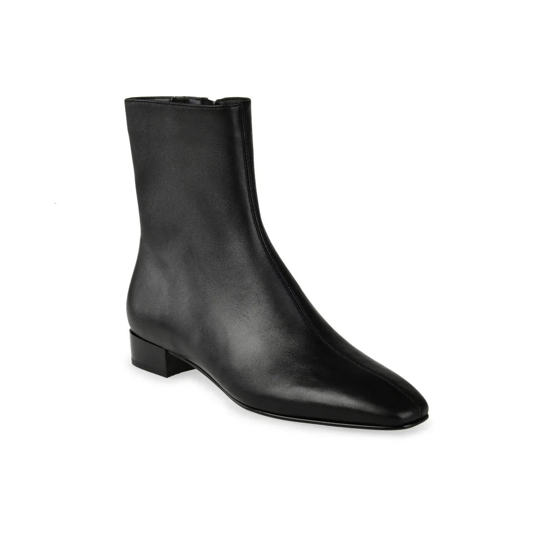 TARINE BLACK - view 4
