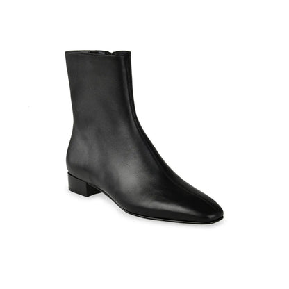 TARINE BLACK
