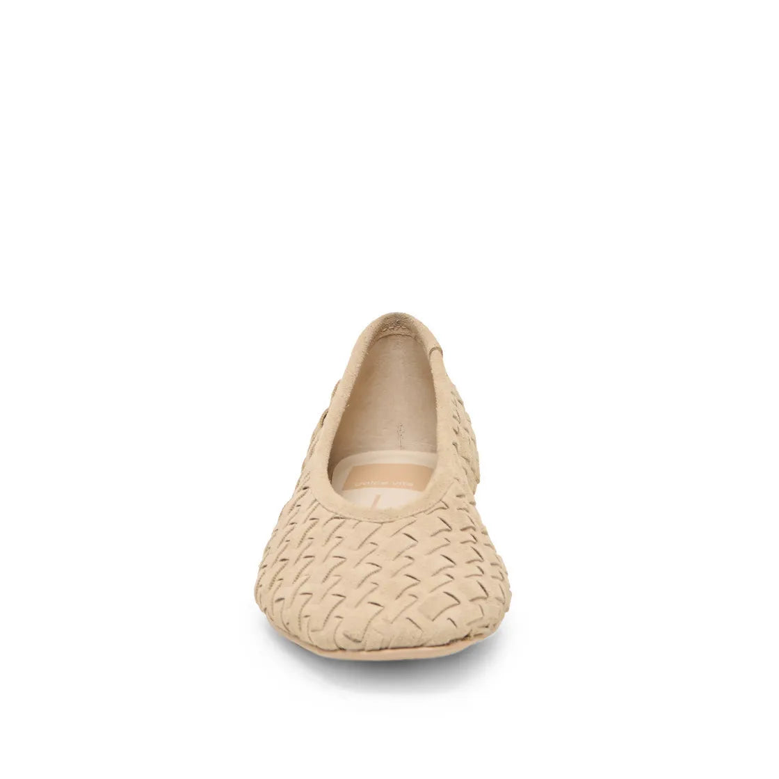 MEGIN SESAME - view 3