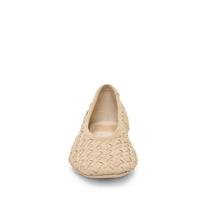 MEGIN SESAME