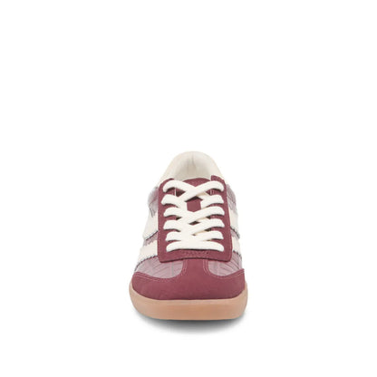 MERIT OXBLOOD