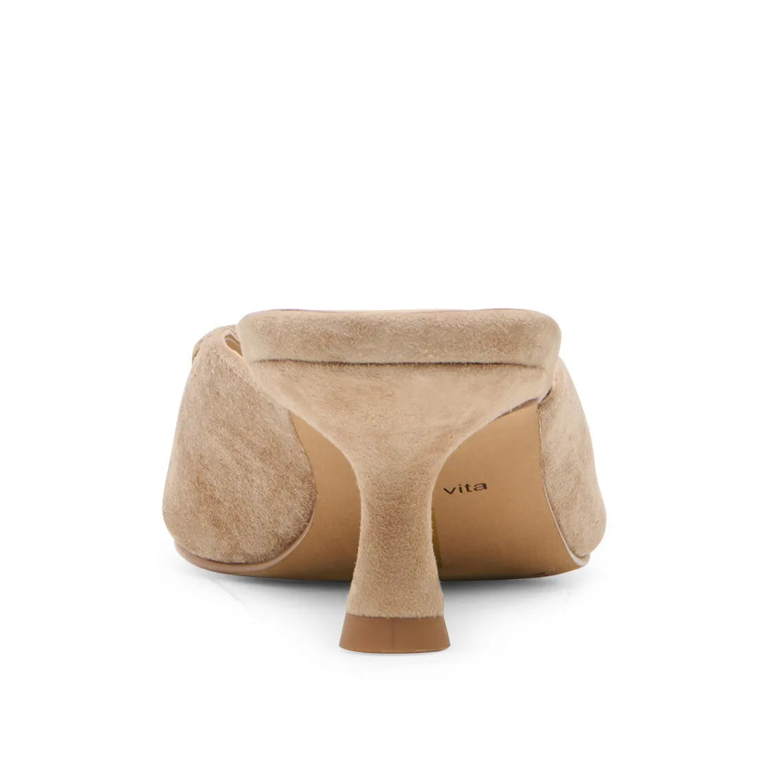 CLEO CAMEL - view 4