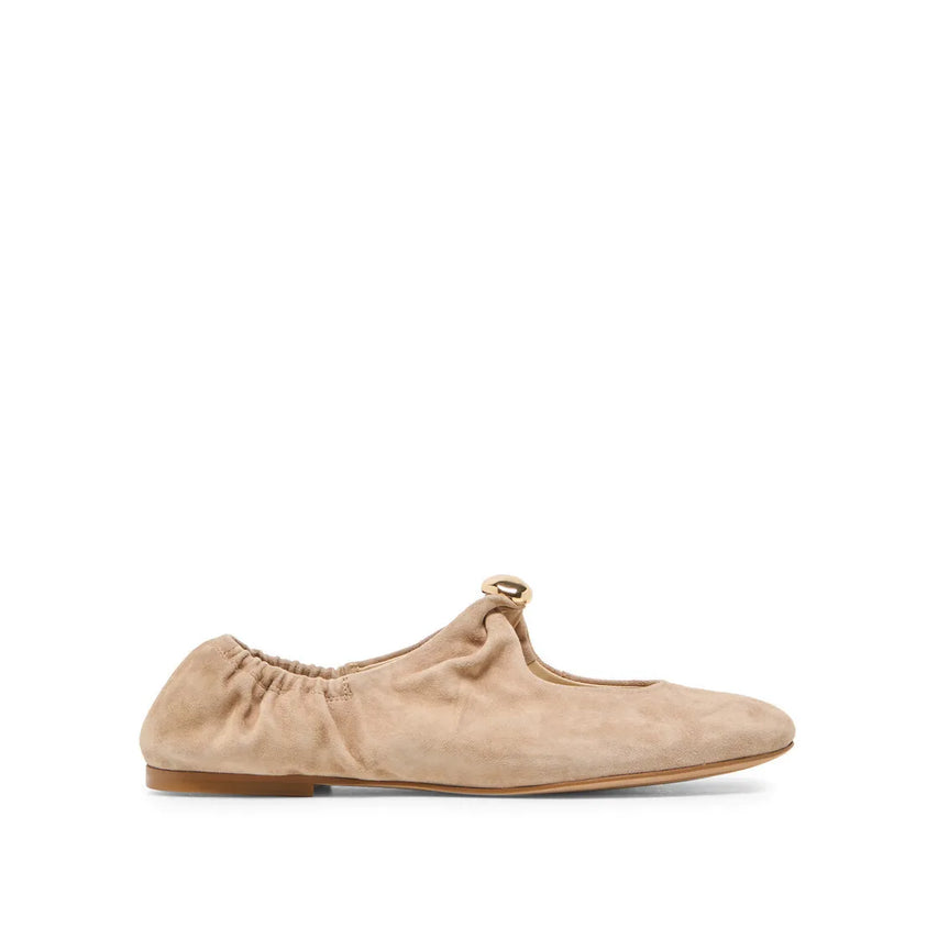 CORNEL CAMEL