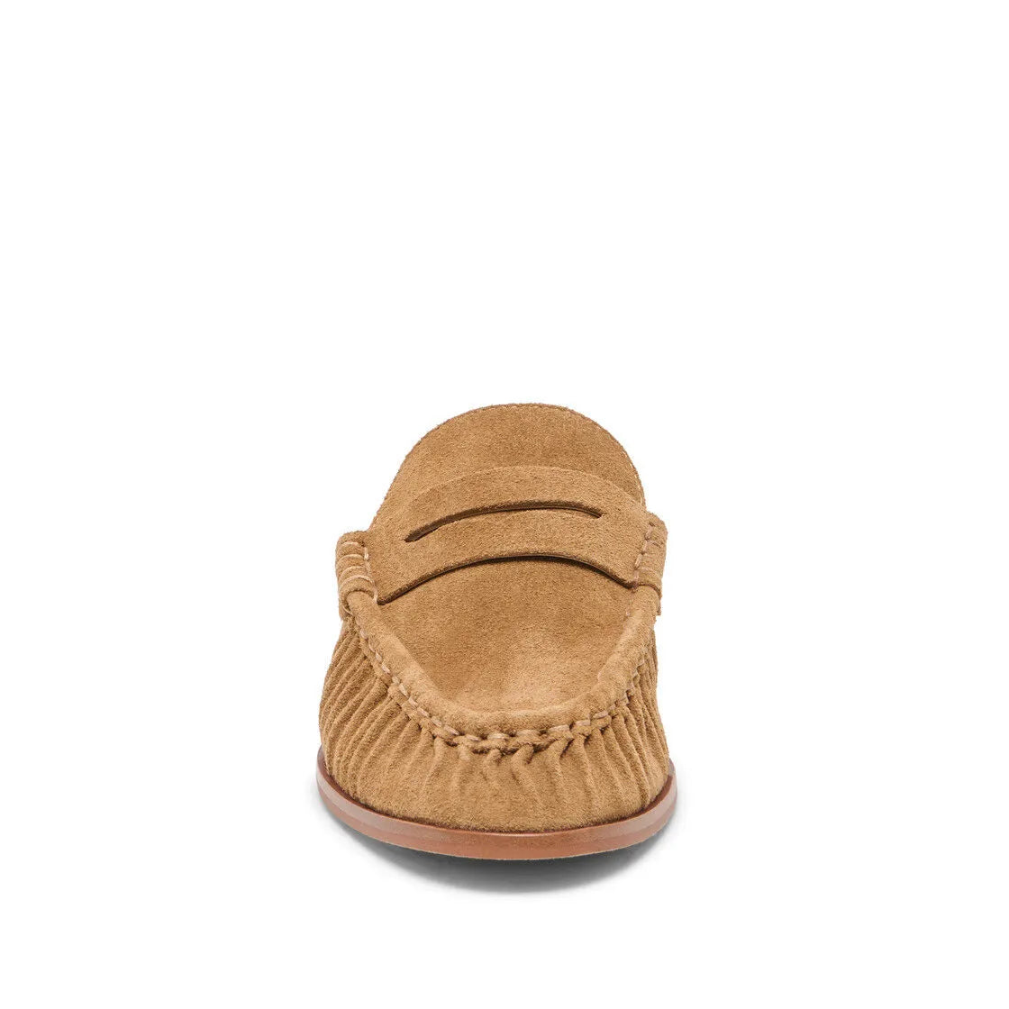 BETZY LIGHT BROWN - view 5