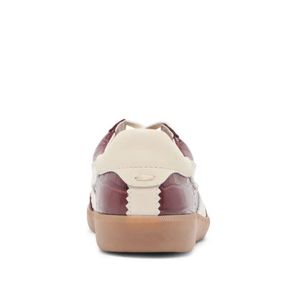 MERIT OXBLOOD