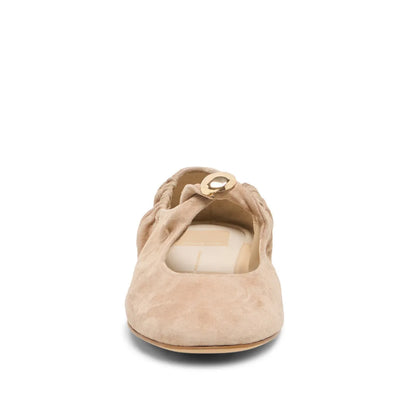 CORNEL CAMEL