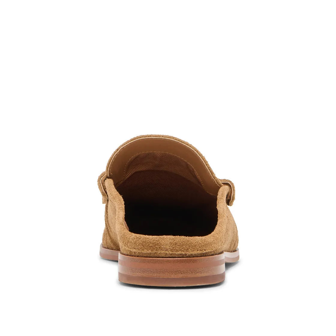 BETZY LIGHT BROWN - view 6