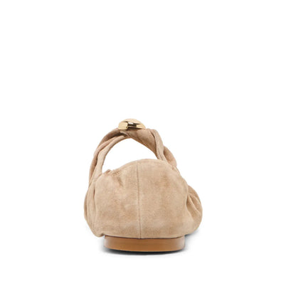 CORNEL CAMEL