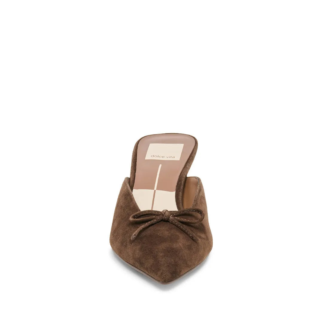 CLEO DARK BROWN - view 3