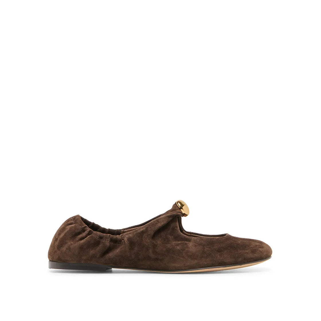 CORNEL DARK BROWN