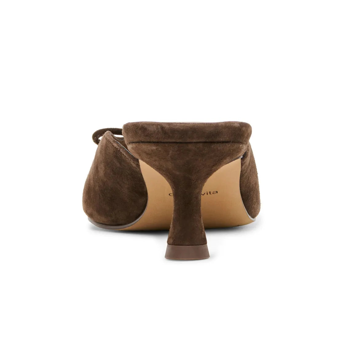 CLEO DARK BROWN - view 4