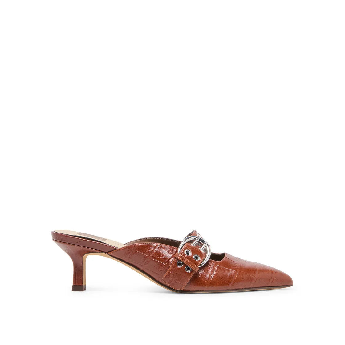 CYRAH HICKORY
