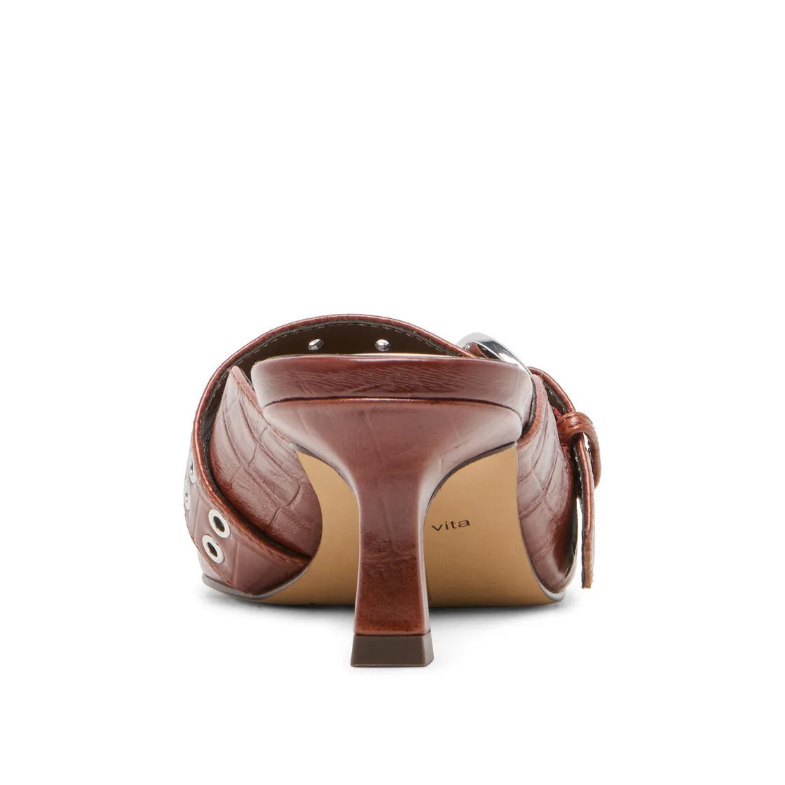 CYRAH HICKORY - view 4