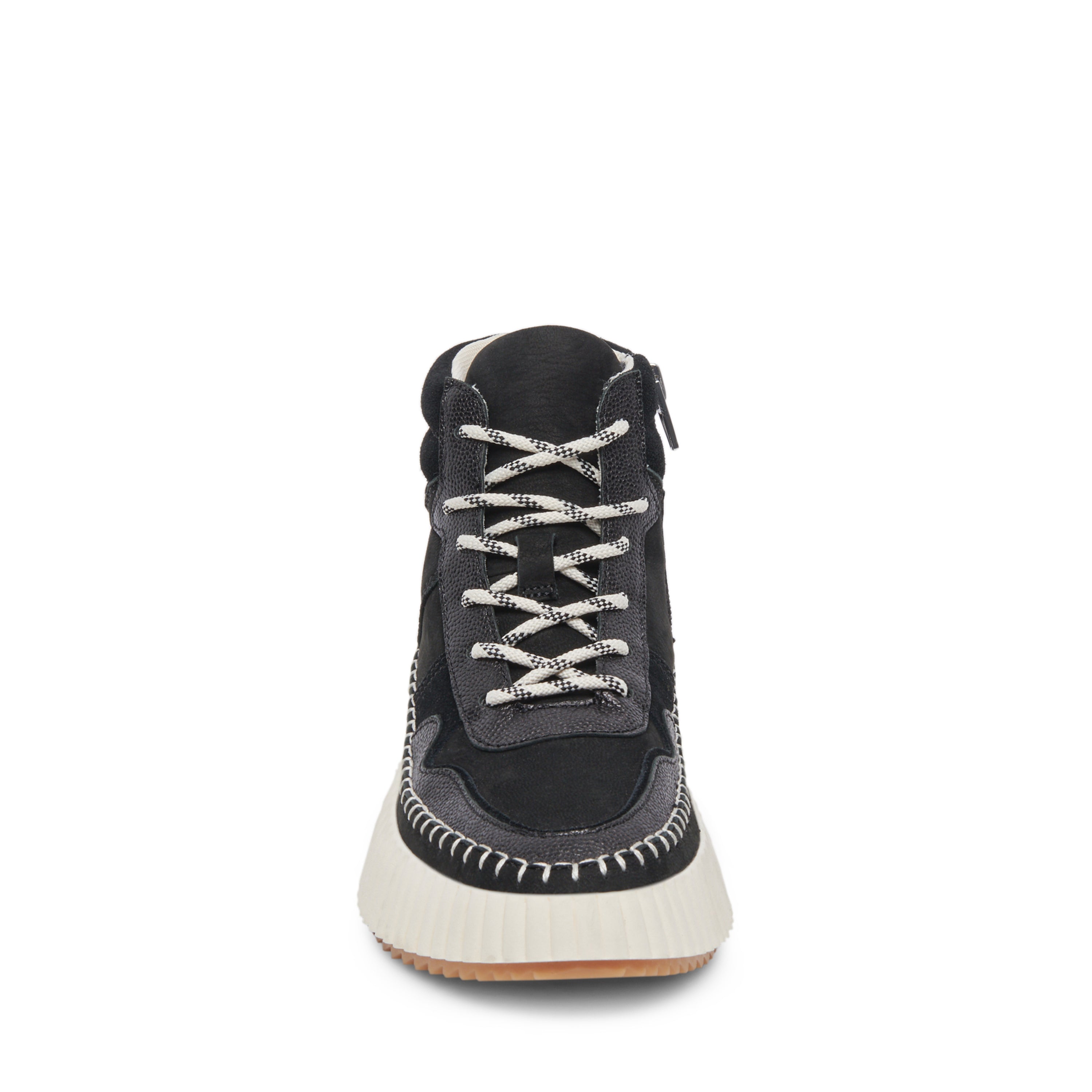 Daley Black Multi Tenis para Mujer