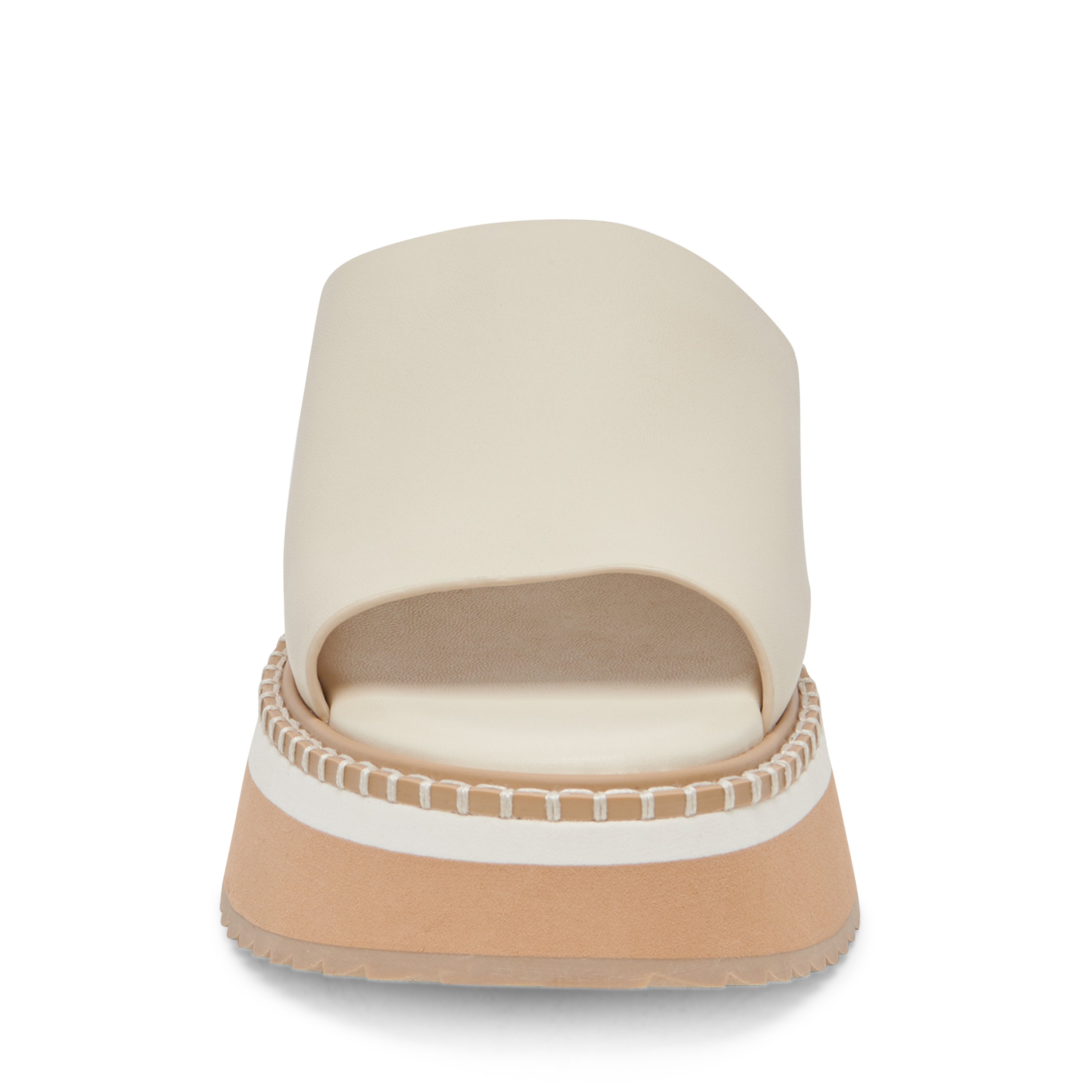 Darcel Ivory Sandalias para Mujer
