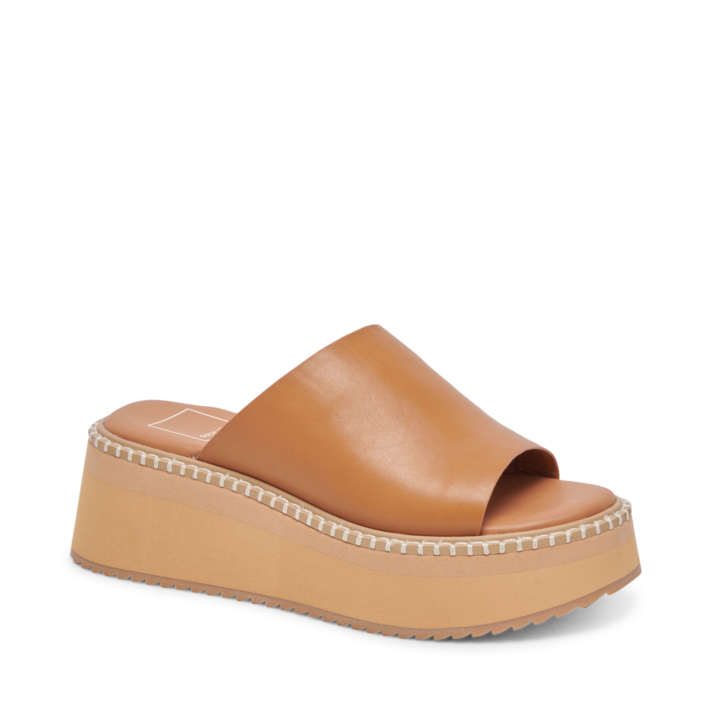 Darcel Tan Sandalias Cafes