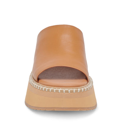 Darcel Tan Sandalias para Mujer