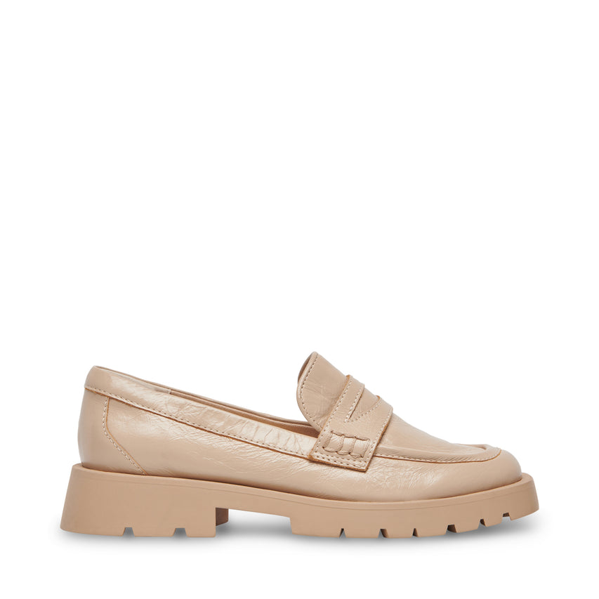 Elias Sesame Patent
