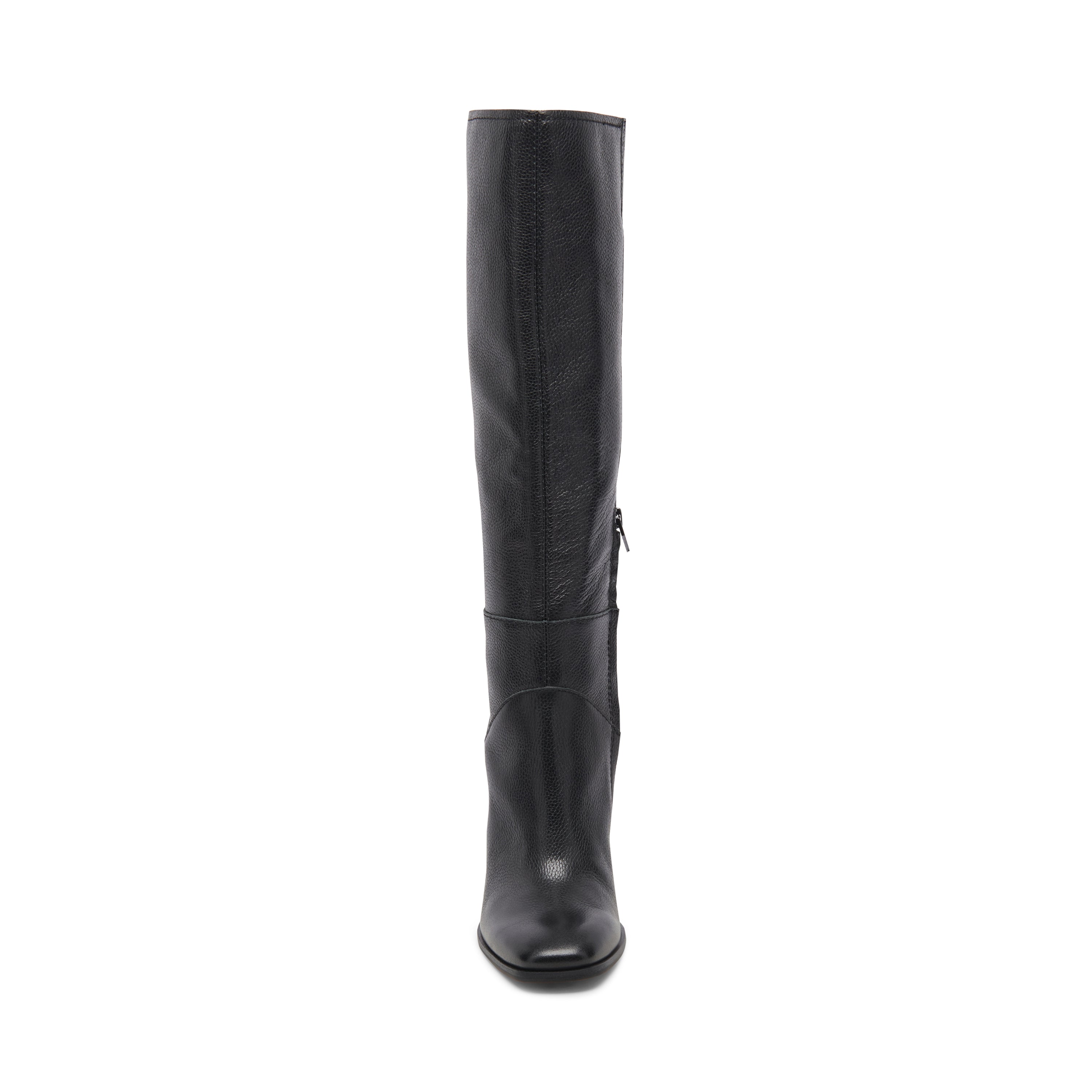Fynn Onyx Botas para Mujer