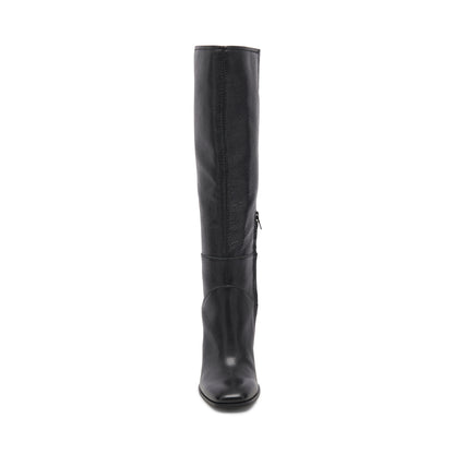 Fynn Onyx Botas para Mujer