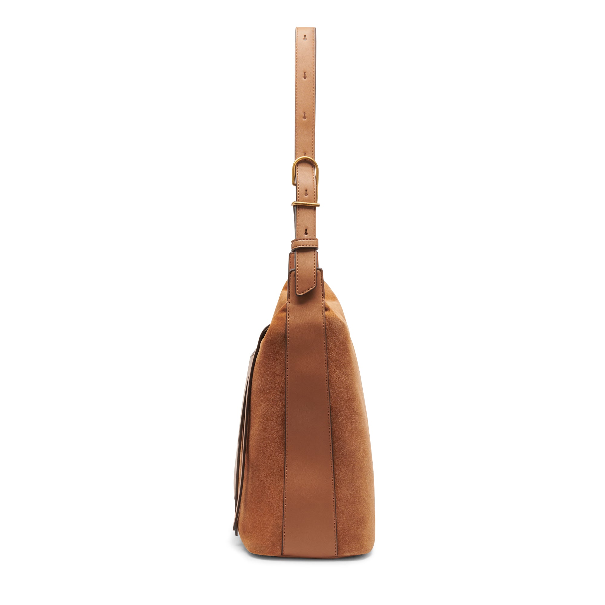 Hana Rusty Oak Bolsa para Mujer