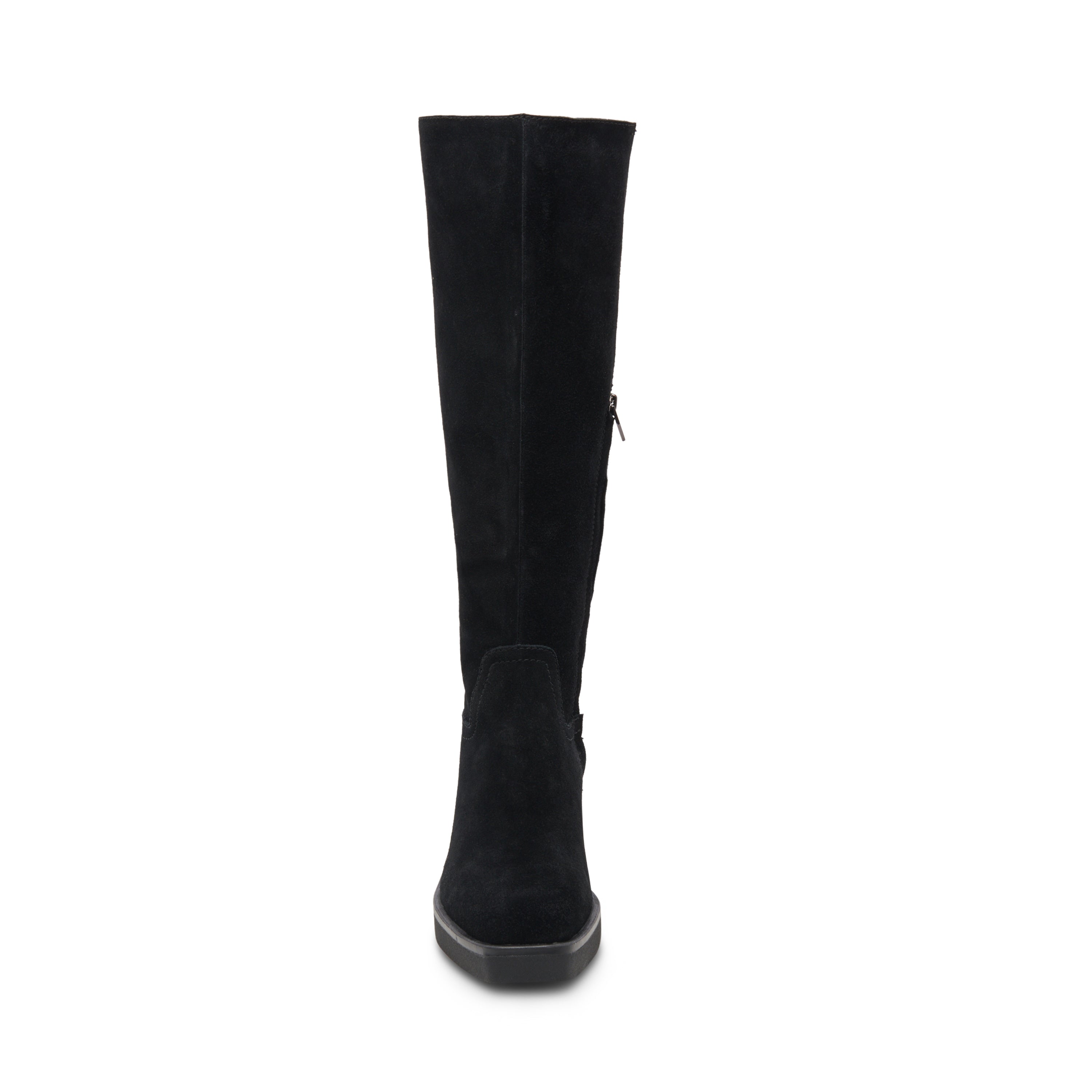 Harrah H2o Onyx Botas Largas para Mujer