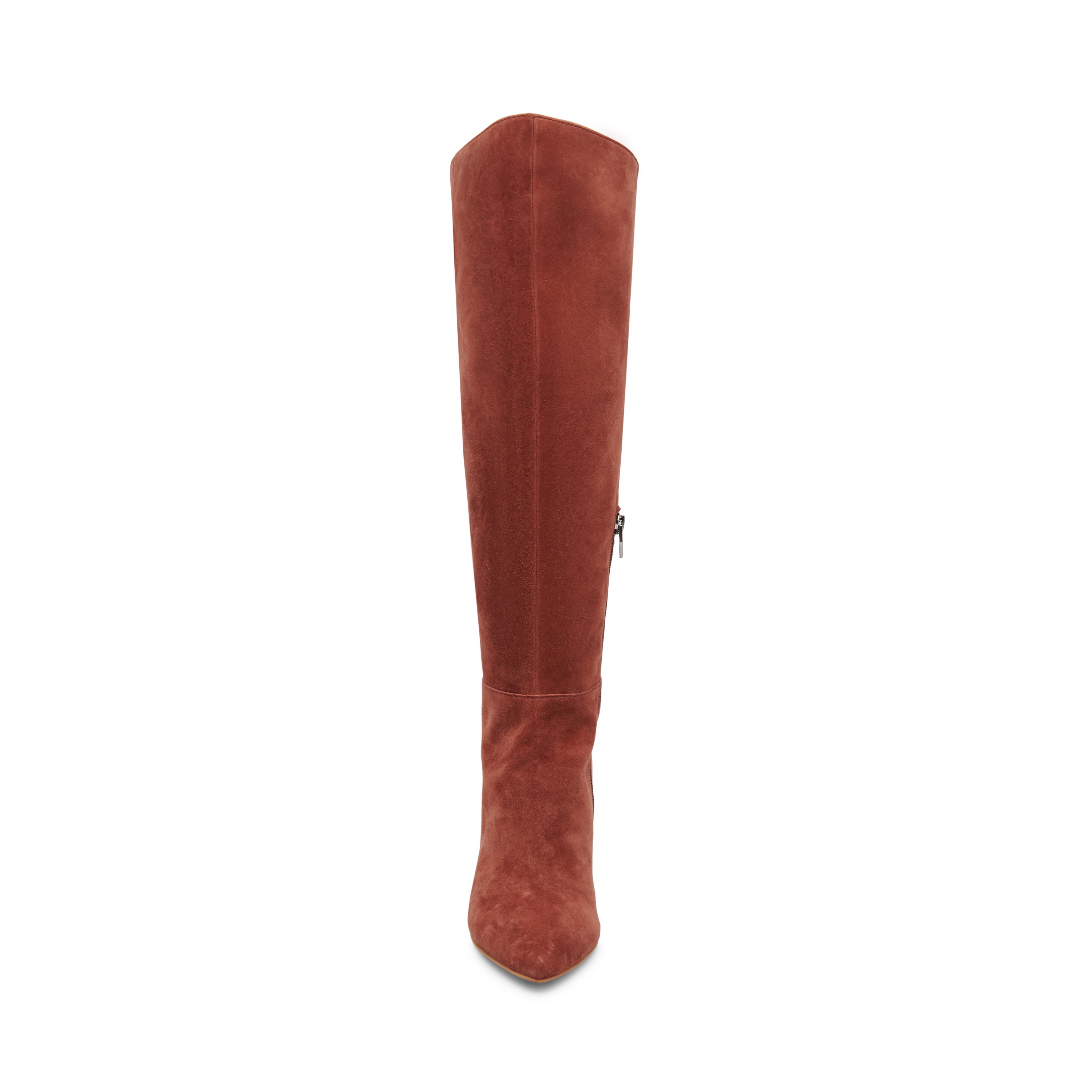 Haze Cinnamon Botas Largas para Mujer