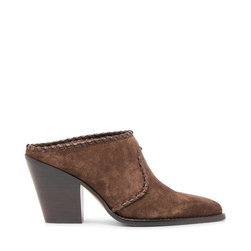 Jolyn Dark Brown