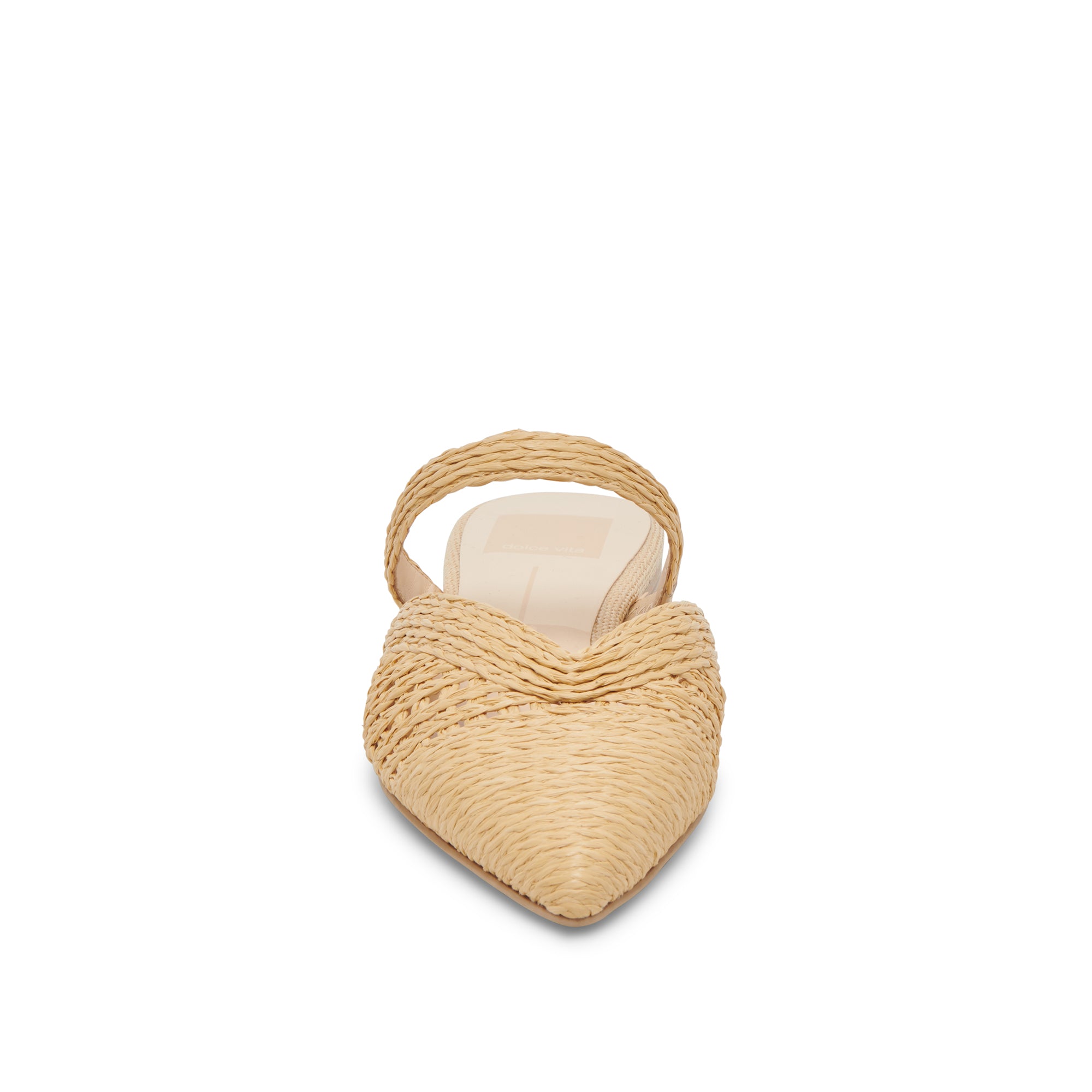 Kaline Low Light Natural Flats para Mujer