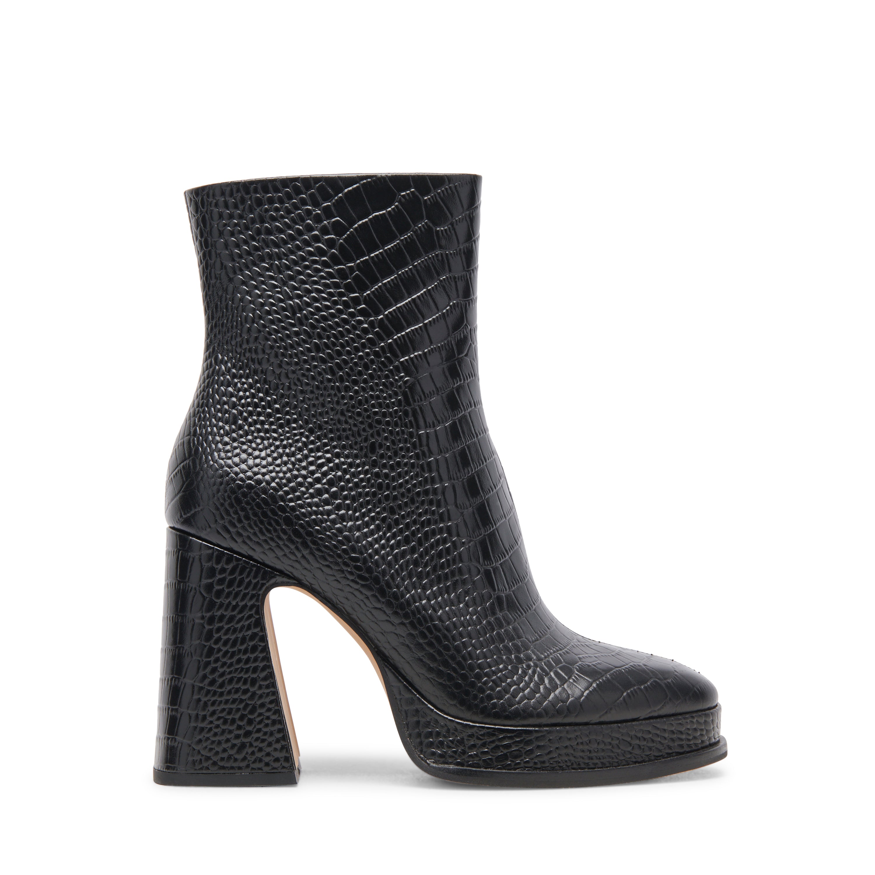 Lochly Noir