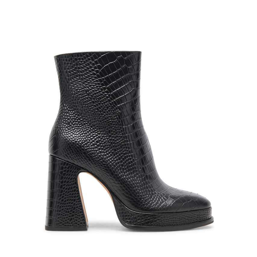 Lochly Noir