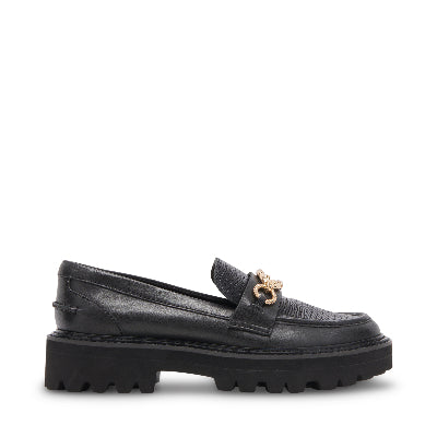 Mambo Black Multi