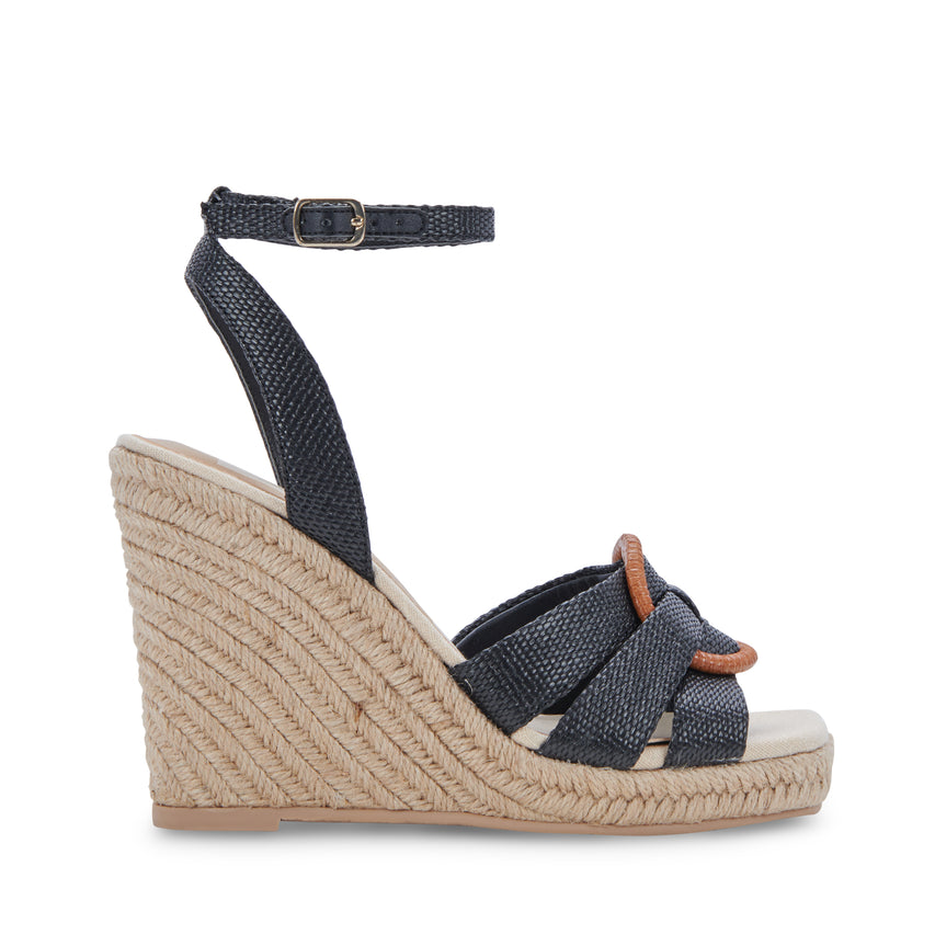 Maze Black