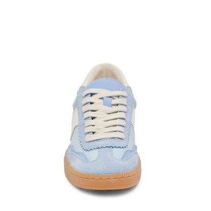 Notice Blue Tenis para Mujer